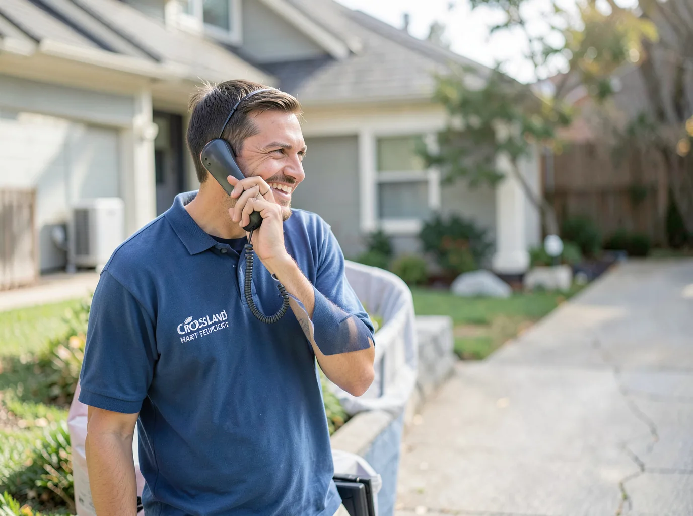 Heat Pump Installation London, TX FAQs